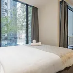 Staycentral - Oasis On Mackenzie