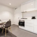 Staycentral - Oasis On Mackenzie