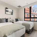 Riverside Haven Abbotsford