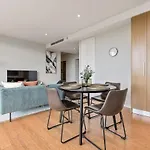 Riverside Haven Abbotsford