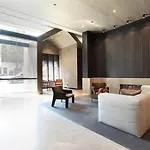 A Cozy & Lovely 2Br Apt Near Melbourne Central