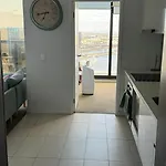 Shared Rooms Melbourne