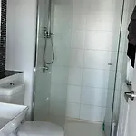 Shared Rooms Melbourne