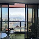 Shared Rooms Melbourne