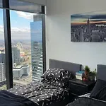 Shared Rooms Melbourne