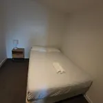 City Beautiful Cbd Apartment, Melbourne