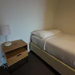 City Beautiful Cbd Apartment, Melbourne
