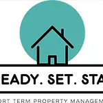 The Richmond House By Ready Set Stay