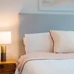 Premium Cbd Location 19Th Floor Collins House Apt