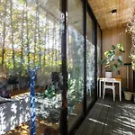 Premium Executive Apt In The Heart Of Fitzroy