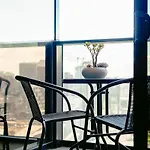 Palladium Tower - Premium Southbank Apt W Parking
