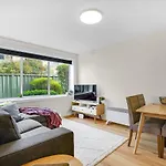 Homey 1 Bdrm Thornbury Apt Near Restaurants+Shops