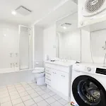Millennial Southbank Condo Lifestyle W Parking