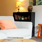 The Richmond - Bright 1Br Oasis W Parking