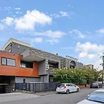 The Richmond - Bright 1Br Oasis W Parking