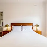 Central Flair - Cultural Vibrancy & Historical Charm