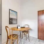 Central Flair - Cultural Vibrancy & Historical Charm