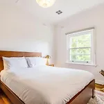 Central Flair - Cultural Vibrancy & Historical Charm