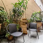 Luxury Suite On Flinders Lane