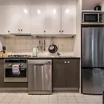 Luxury Suite On Flinders Lane