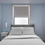 The Abby - Contemporary Inner-City Convenience