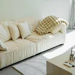 New Urban Sanctuary At Uno-Perfect Location 2B1B