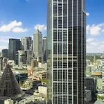 New Urban Sanctuary At Uno-Perfect Location 2B1B