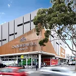 Camberwell Village One Apt Smart Tv
