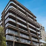 Camberwell Village One Apt Smart Tv