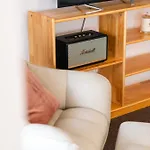 Stayau 5Br Contemporary Getaway Point Cook
