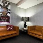 Tolarno Hotel
