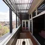 Tolarno Hotel