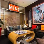 Tolarno Hotel