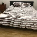 One Bedroom Apartment In Local Shopping Mall