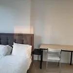 L6,1Min To Southerncross, Free Tram,Pool,Gym