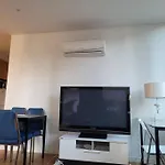 L6,1Min To Southerncross, Free Tram,Pool,Gym