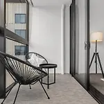 Richmond Premium Escape - Walk To The Mcg