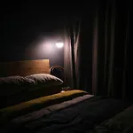 Peaceful City Escape - Revel & Hide