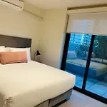 Wyndham Hotel Melbourne