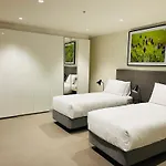 Wyndham Hotel Melbourne