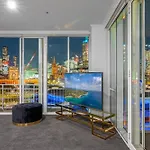 Exclusive Stays - Southgate