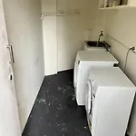 Stunning Cosy 1Br Apartment In Heart Of Elwood