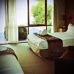 Eltham Motor Inn