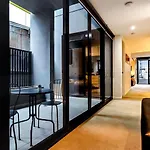 Heart Of Mel East Best Apartment Afl Season Start
