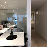 Apartment Chole
