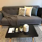 Apartment Chole
