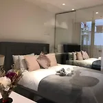 Apartment Chole