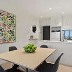 Nook Melbourne Apartments