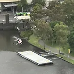 Fantastic Freshwater