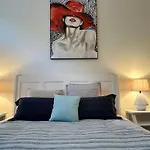 Aramdale Executive Residence Corporate Luxury Living